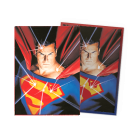 dragon-shield-standard-license-sleeves-superman-100-sleeves